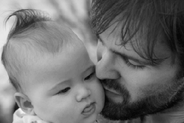 寶寶取名大全,寓意很好但少見的字之網友問答