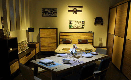 鼠年新生兒好聽(tīng)的小名大全