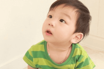 好聽(tīng)稀少的男寶寶名字,男寶寶名字大全免費(fèi)