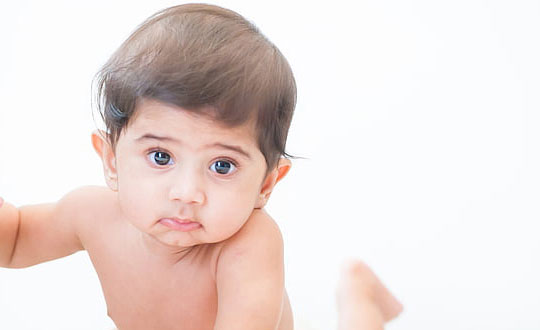 最權威起名老師排行榜