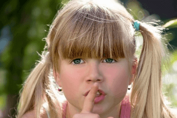 溫柔一點的游戲名字兩個字