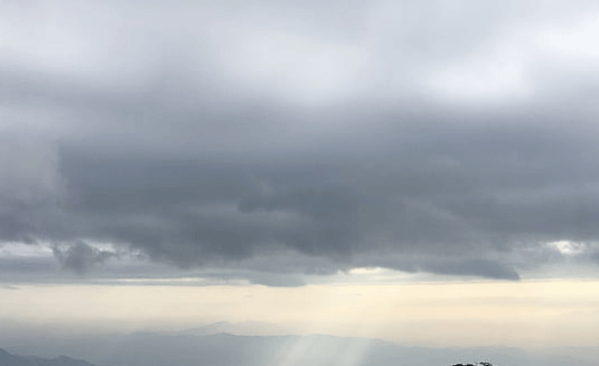 英文名字女生簡單氣質好看