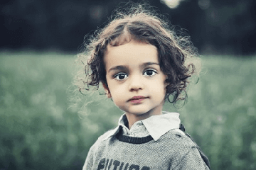 好聽的優雅女生名字