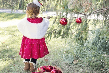 女孩高貴內涵名字