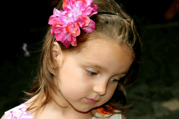 100個有高級感的英文名之網友問答