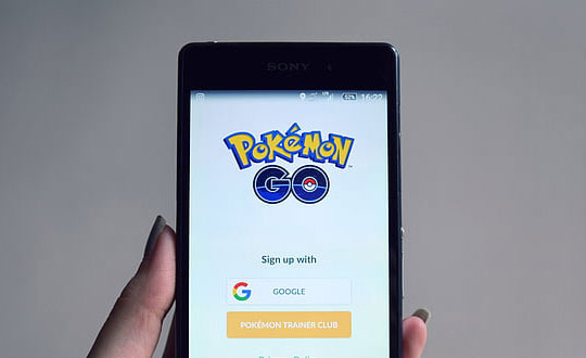 老師起名測名免費