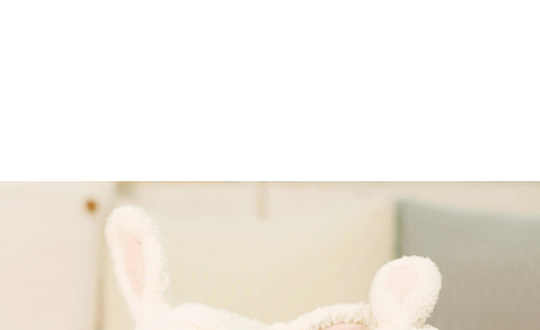 英雄聯盟名字男生霸氣