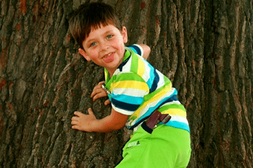 100個(gè)有高級(jí)感的英文名