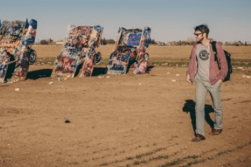 古風(fēng)男生游戲名字帥氣冷漠四個字精選