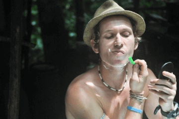 帶慶字的詩意名字