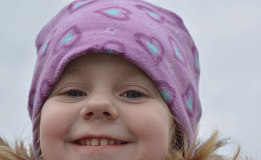 男孩帶梓好聽(tīng)名字大全