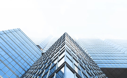 優雅的女孩名字大全集