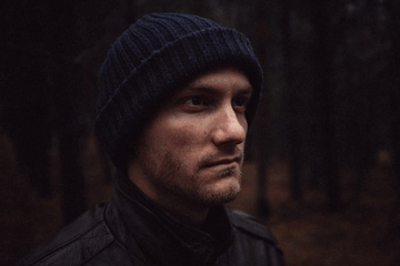 網紅游戲名字男生