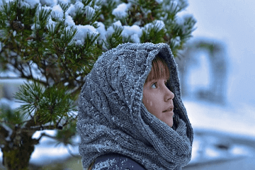 好聽優雅的女孩名字