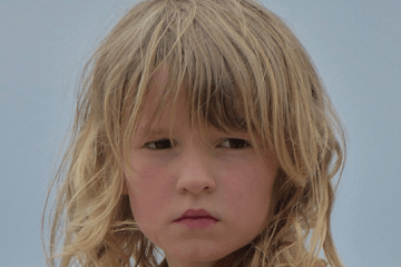 女孩子的英文名字優雅大方