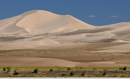 女嬰兒可愛漂亮的名字
