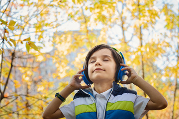 英文網名男生簡單氣質成熟