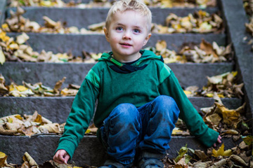 男生英文名字小眾有寓意