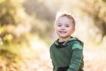 男孩取名大全免費(fèi)取名2021