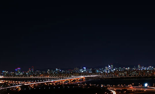 英文名女孩子可愛大方優雅