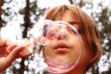 很小眾卻很驚艷的英文名網友問答