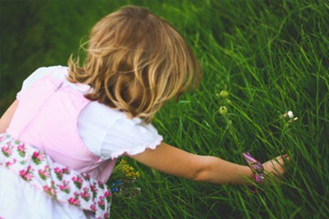 女孩漂亮有涵養的名字姓王