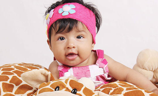 英雄聯(lián)盟情侶昵稱(chēng)大全