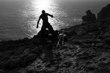 2個(gè)字古風(fēng)意境唯美游戲名字