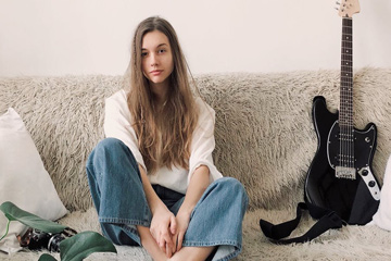 不爛大街的古風(fēng)id精選