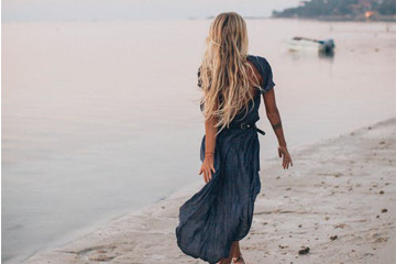 好聽(tīng)的英文名女孩可愛(ài)