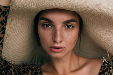 最叼最霸氣游戲名字精選