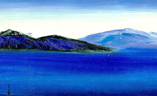 好聽的女孩名字,唯美的女孩取名；起名方法和技巧