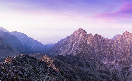 寶寶起名新生兒起名字:中國風名字(離騷、九歌、七諫)