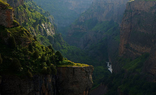 名字獨特有內(nèi)涵的,寓意美好的名字:取名常用字