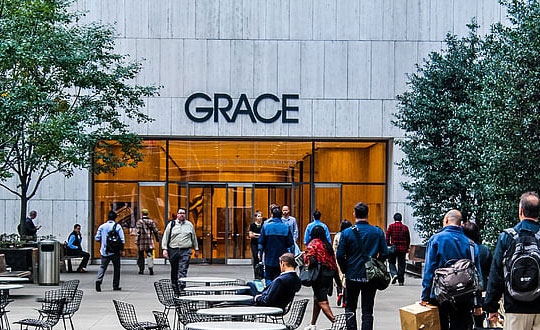  寶寶起名網免費取名字：好聽洋氣的名字