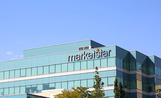 如何為娃兒起名，寶寶起名取名兒子大全：注意事項和禁忌