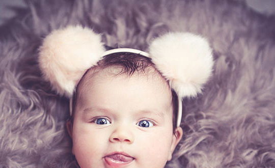 男孩起名,2020沉穩大氣男孩名字