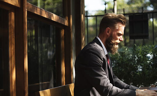 孩子起名取名字 免費小孩起名字大全:起名思路推薦