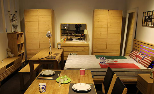 牛:寶貝藍牛。寶貝是一頭忠誠的藍色巨牛,出自迪士尼之奧斯卡提名短片《保羅·班揚》。他一直忠心耿耿地幫助伐木巨人朋友保羅開墾曠野。