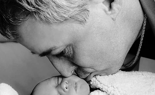 小男孩取名儒雅有學(xué)問的名字大全:獨(dú)特新穎