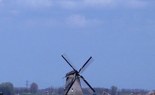 豬年寶寶最洋氣男寶名字大全:高雅經(jīng)典