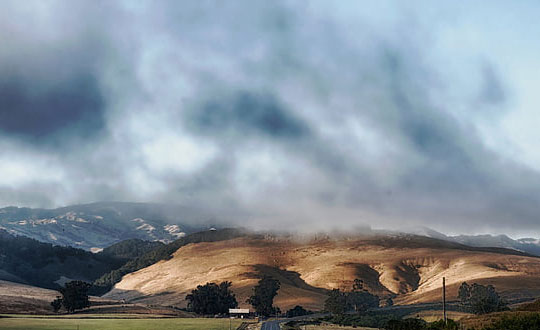 小男孩取名字大全 取名字大全男孩免費:唯美有涵義