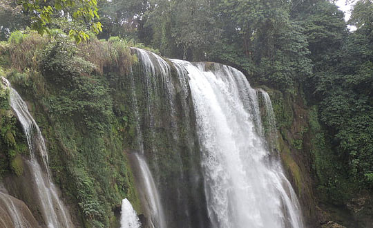 起男孩名字 起簡單好記男孩名字大氣:唯美單字有寓意
