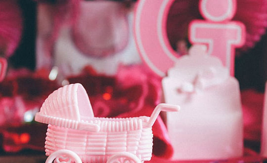 屬鼠男孩取什么名字好 屬鼠男孩好聽的名字大全:唯美內涵洋氣