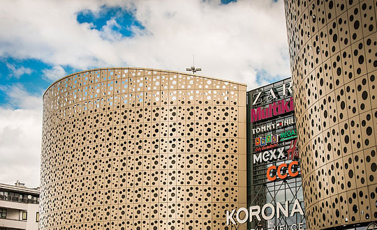 男孩取什么名字好聽 男孩取名字大全:獨特內涵有寓意