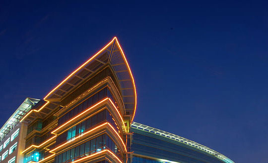 吳氏男孩起名有內涵的名字:儒雅大氣源自古詩