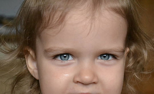 給男生取什么名字好 男孩的名字響亮寓意好:單字分享