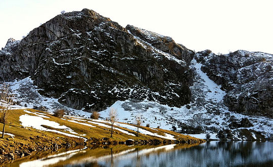 文雅洋氣的男寶寶名字大全最新:好聽經典
