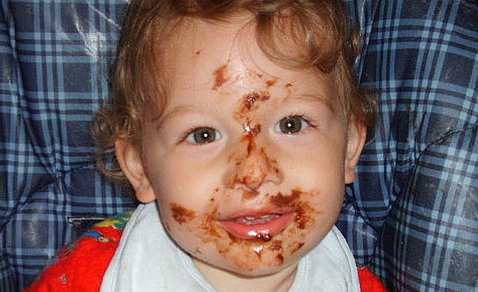 小男孩取名字大全 取名字大全男孩免費:內涵單字推薦