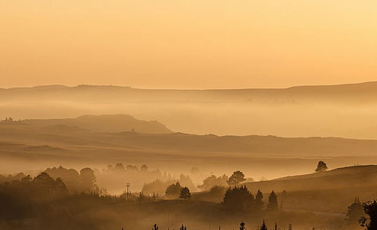 給男寶寶起個好名字 好聽又順口的男孩名字:起名思路推薦